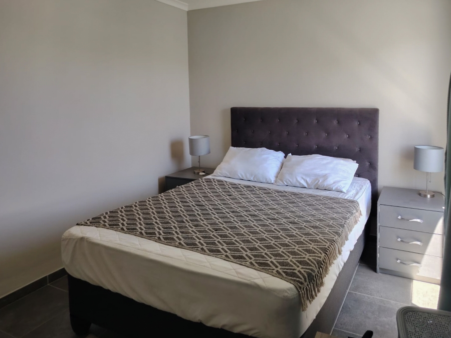 2 Bedroom Property for Sale in Haasendal Western Cape